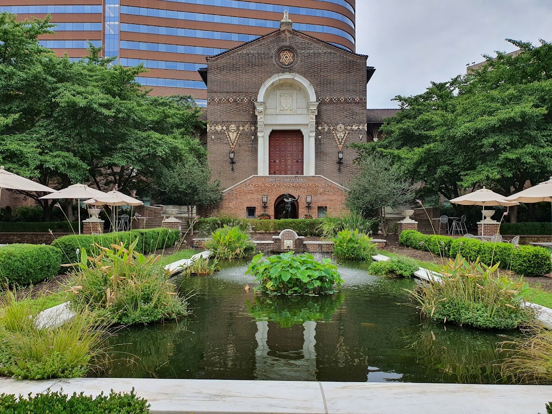 Philadelphia, Amerika Birleşik Devletleri