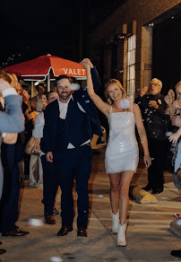 Elite Fleet Event Services - Photo 3 - Car repair in Abilene, TX, Abilene