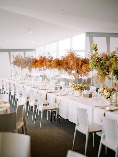 Florist «Fleur de Lis Fresh Flowers», reviews and photos, 516 Selby Ave, St Paul, MN 55102, USA