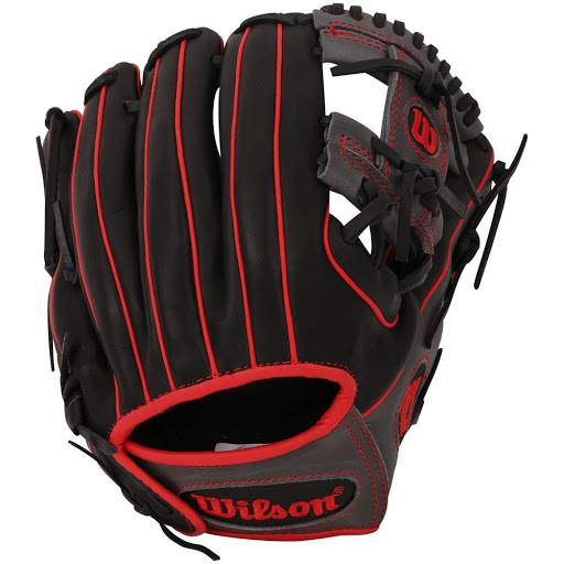 Hockey Supply Store «MonkeySports Irvine», reviews and photos, 1962 Barranca Pkwy, Irvine, CA 92606, USA