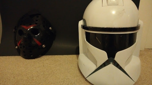 Thrift Store «Goodwill», reviews and photos