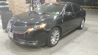 Kings Worldwide Transportation - Photo 4 - Car repair in Oklahoma City, OK, Oklahoma City