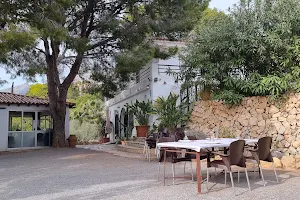 Restaurante Tossal Roig image