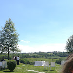 Photo n°1 de l'avis de Algo. fait le 23/06/2019 à 21:15 sur le  Podere la Piazza à Costigliole d'Asti