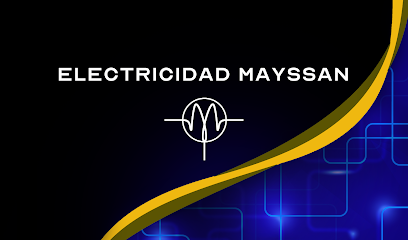 Electricidad Mayssan