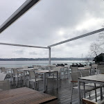 Photo n°7 de l'avis de dh. fait le 15/03/2024 à 11:24 sur le  Marina Seerestaurant à Bernried am Starnberger See