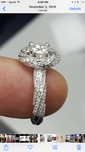 Explore weeping willow tattoo ideas, creative tattoo ideas in Newton, available at Danas Fine Jewelry, Inc.