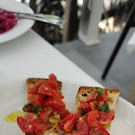 Photo n°5 de l'avis de Antonio.e fait le 21/08/2022 à 18:43 sur le  Ristorante Cocò à Fontanarosa