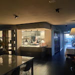 Photo n°37 de l'avis de Nicola.r fait le 24/08/2021 à 12:21 sur le  SeePort Hotel à Ancona