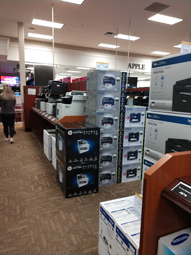 Computer Store «Micro Center», reviews and photos, 5305 S Rice Ave, Houston, TX 77081, USA