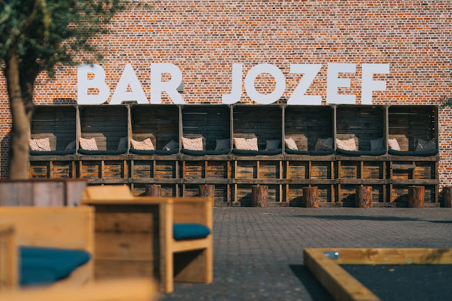 Bar Jozef - Bar