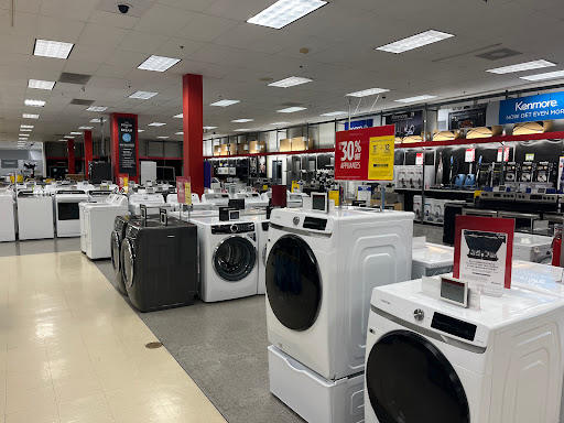 Department Store «Sears», reviews and photos, 8001 South Orange Blossom Trail, Orlando, FL 32809, USA