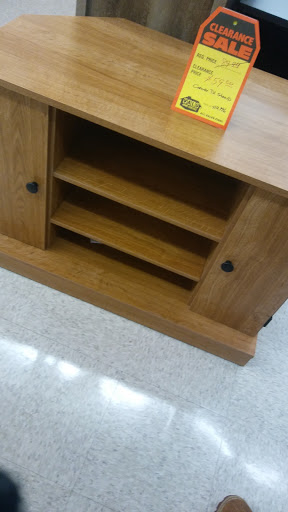 Hardware Store «Valu Home Centers», reviews and photos, 123 Teall Ave, Syracuse, NY 13206, USA