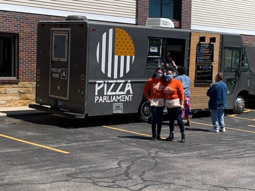 Credit Union «Best Financial Credit Union», reviews and photos