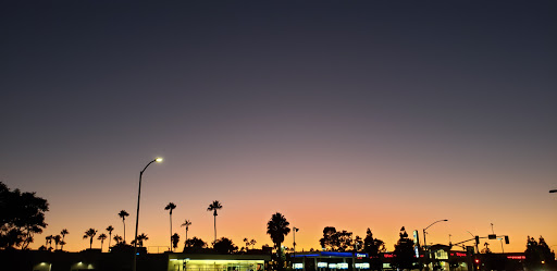 Shopping Mall «Rosecrans Shopping Center», reviews and photos, 3555 Rosecrans St, San Diego, CA 92110, USA