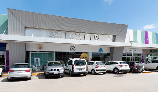 Furniture factories Cancun