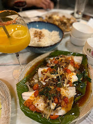 Photo n°19 de Bistro Le Pasar Saint Gervais Mont Blanc à Saint-Gervais-les-Bains ()