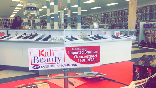 Beauty Supply Store «Kali Beauty», reviews and photos, 17681 Torrence Ave, Lansing, IL 60438, USA