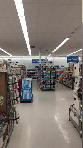 Department Store «Walmart Supercenter», reviews and photos, 3497 Bethel Rd SE, Port Orchard, WA 98366, USA
