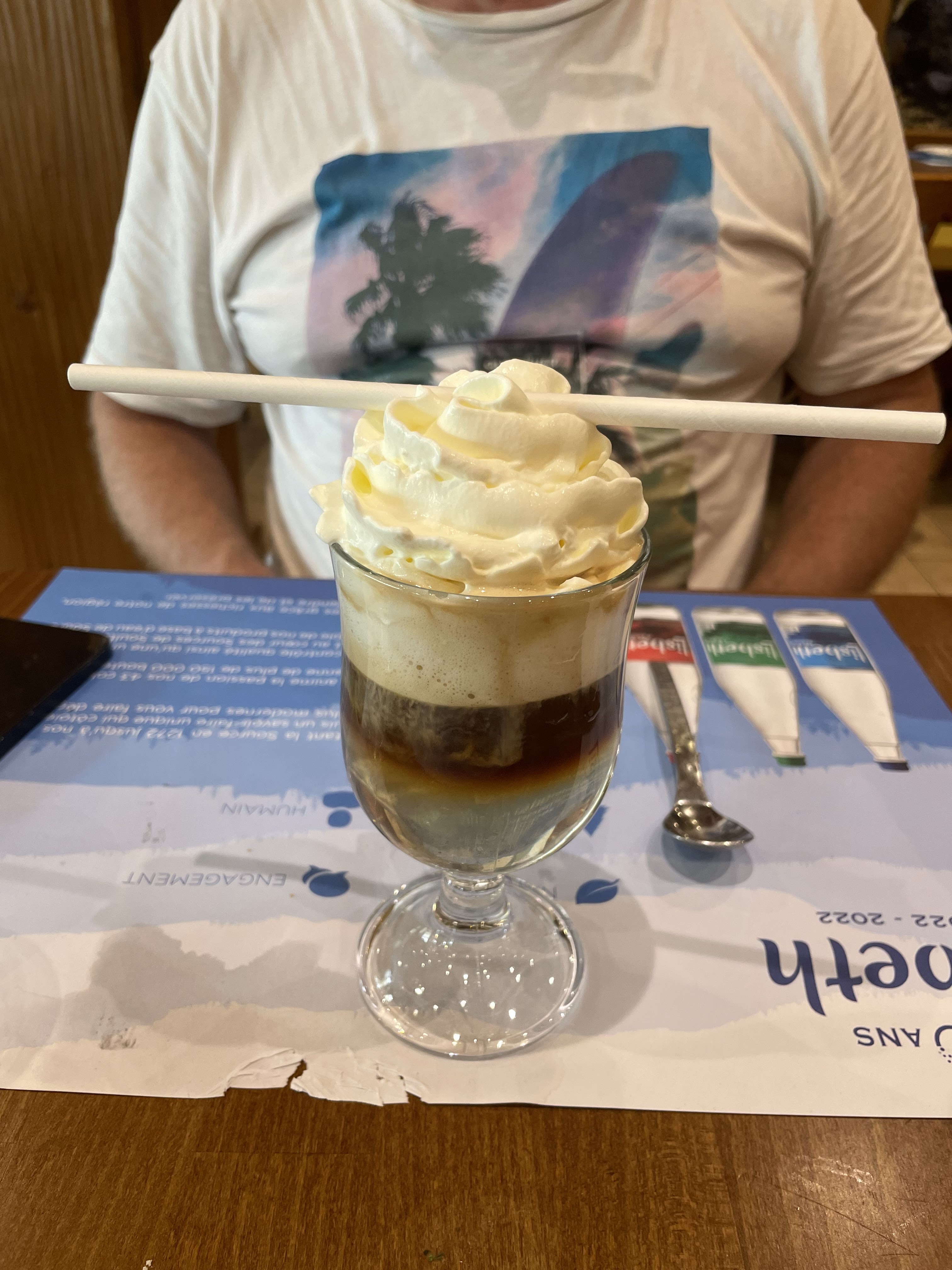 Photo n° 4 de l'avis de Valérie.e fait le 12/08/2023 à 21:24