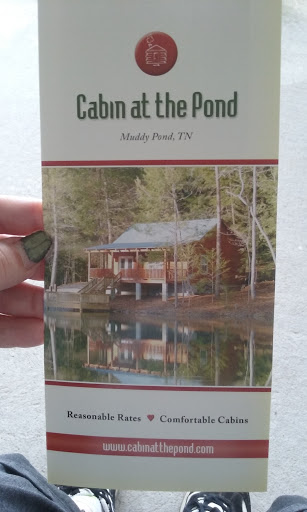 General Store «Muddy Pond General Store», reviews and photos, 3608 Muddy Pond Rd, Monterey, TN 38574, USA