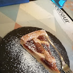 Photo n°2 de l'avis de Daniele.o fait le 04/06/2023 à 07:19 sur le  Beefour Restaurant à Osnago