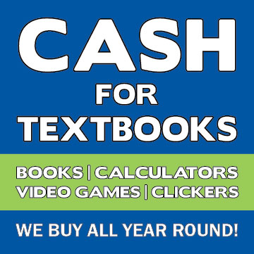 Notary Public «Qwik Pack & Ship», reviews and photos, 3501 NJ-42 #130, Blackwood, NJ 08012, USA