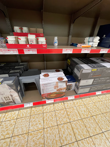 Supermarket «ALDI», reviews and photos, 25 Hazard Ave, Enfield, CT 06082, USA