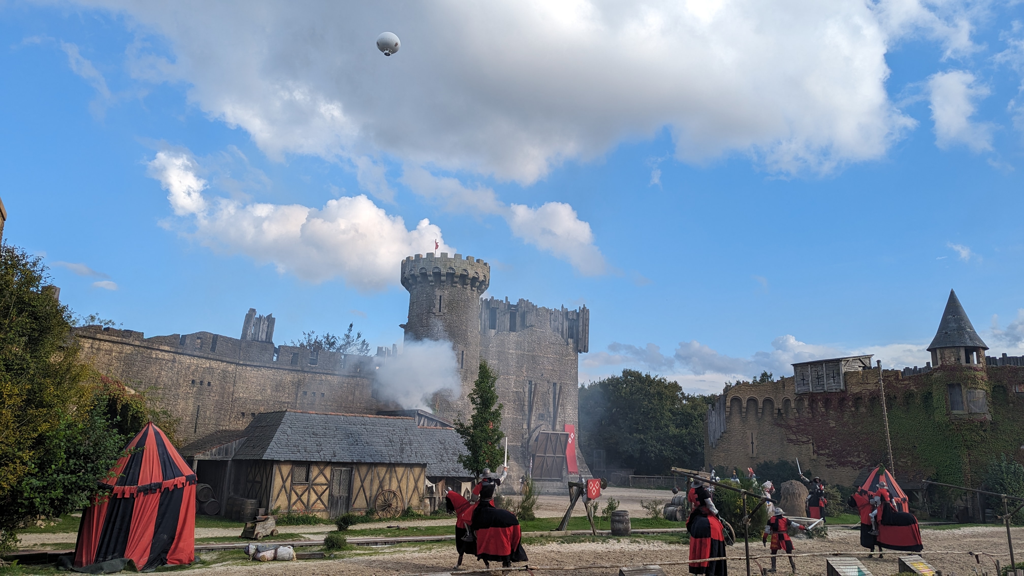 Photo n° 13 de l'avis de Baptiste. fait le 16/09/2023 à 16:24