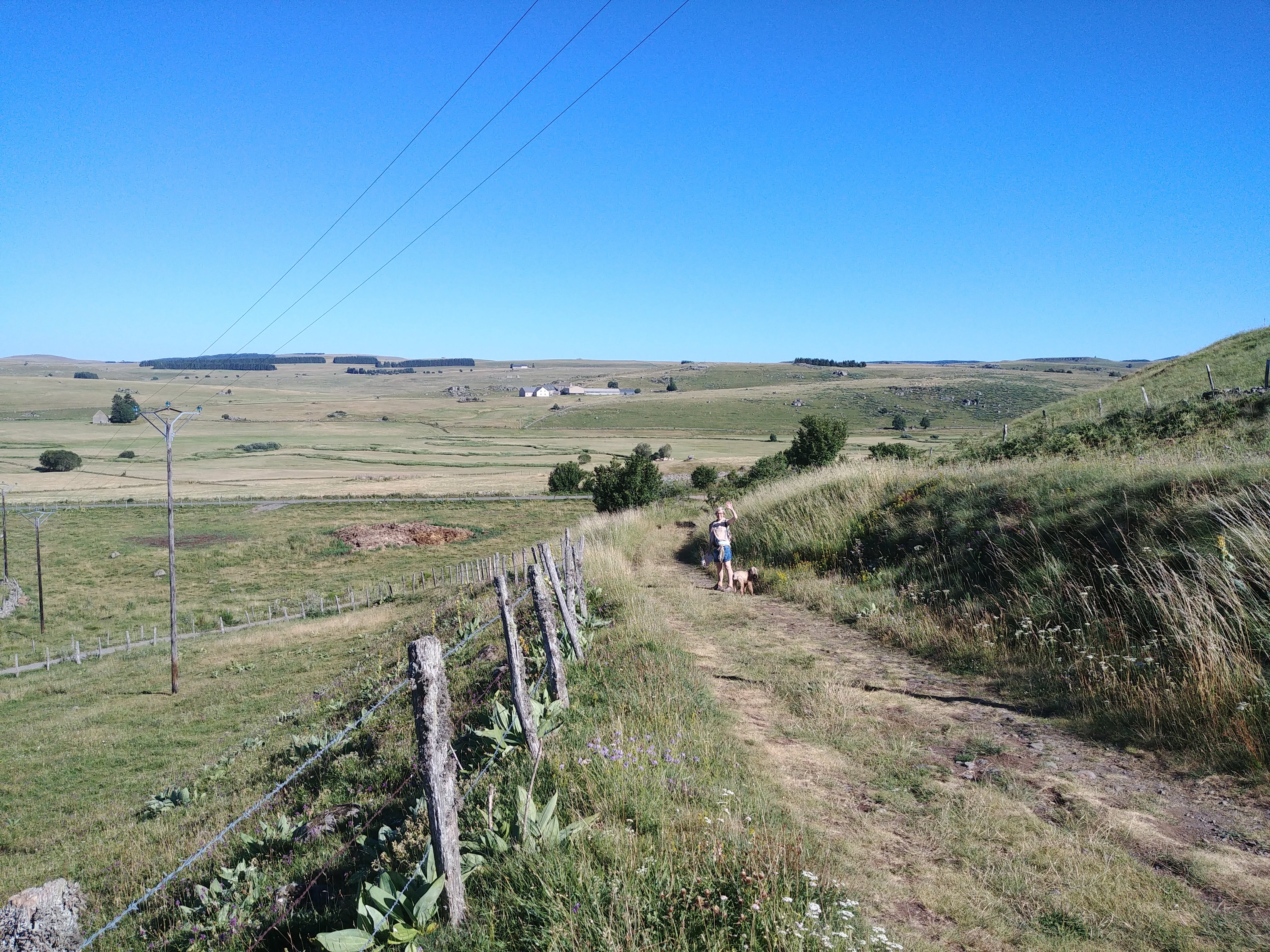Photo n° 1 de l'avis de Olivier.l fait le 15/08/2019 à 21:39