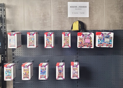 Pokéhouse68 à Staffelfelden
