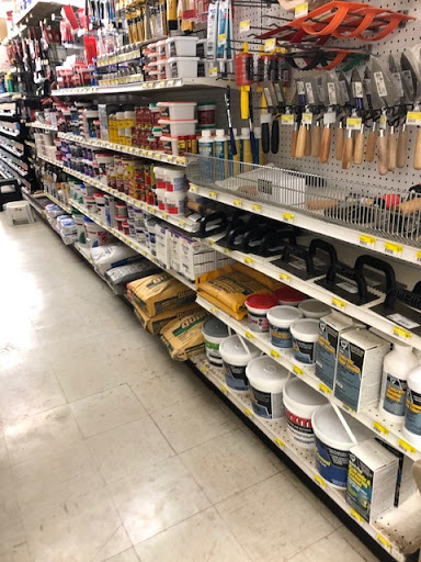 Hardware Store «Ace Hardware of Champions», reviews and photos, 9001 Spring Cypress Rd, Spring, TX 77379, USA