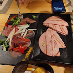 Photo n°43 de l'avis de Andrea.a fait le 31/03/2024 à 08:56 sur le  Osteria Da Giovanni à Molino Campocroce