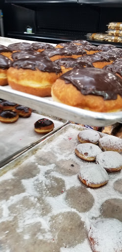 Supermarket «Buy Rite Supermarket», reviews and photos, 100 NY-59 #24, Monsey, NY 10952, USA