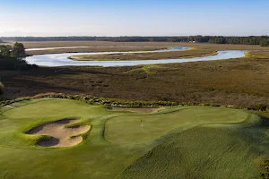 Carolina National Golf Club image