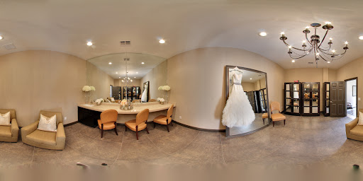 Banquet Hall «Fabrizio Banquet Hall», reviews and photos, 818 S Main St, Las Vegas, NV 89101, USA