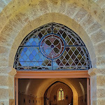 Photo n° 1 de l'avis de Paul. fait le 27/11/2023 à 06:14 pour Église de Brettes à Brettes