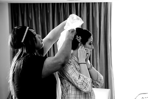 Event Planner «Julbilation.com- Events by Julie», reviews and photos, Northbridge Dr, Orlando, FL 32839, USA