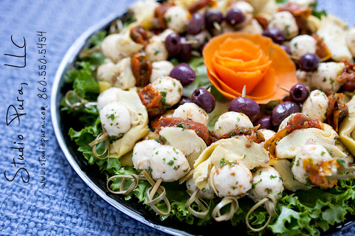 Butcher Shop «Avon Prime Meats», reviews and photos, 395 W Main St, Avon, CT 06001, USA