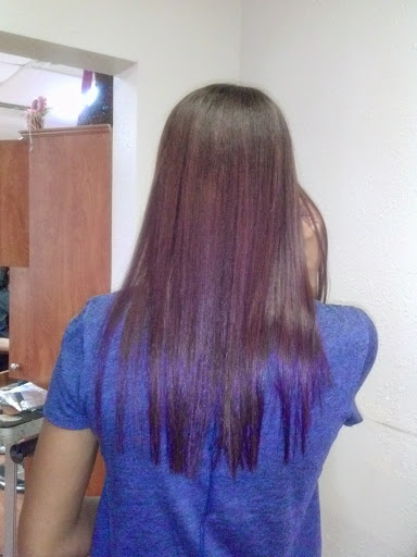 Beauty Salon «Karisma Full Service Beauty Salon», reviews and photos, 1096 Commercial Way, Spring Hill, FL 34606, USA