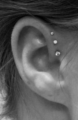 Explore viking tattoo sleeve ideas, creative tattoo ideas in Humboldt, available at BodyFx Piercing Studio Quality Jewelry Sales