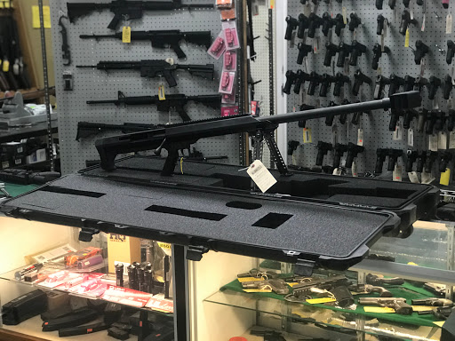 Absolutely Outdoor, 10500 New Kent Hwy, New Kent, VA 23124, USA, 