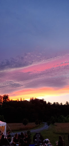 Tourist Attraction «Crested Hen Farms», reviews and photos, 607 Co Rd 6, High Falls, NY 12440, USA