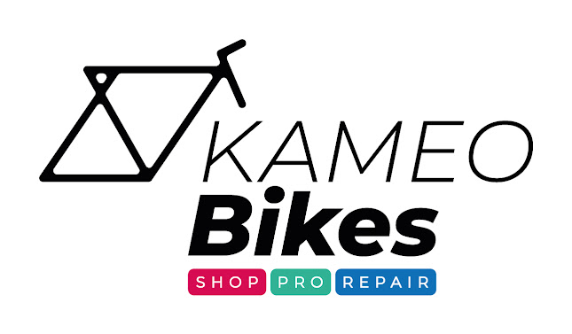 KAMEO Bikes - Fietsenwinkel