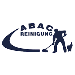 ABAC-Reinigung GmbH