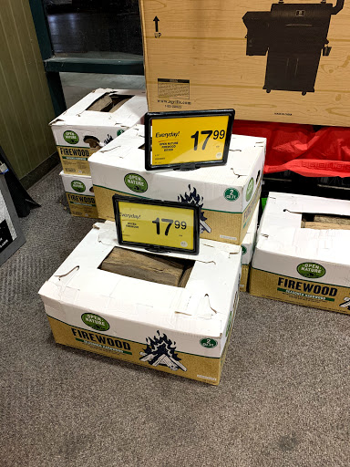 Grocery Store «Safeway», reviews and photos, 5146 Stevens Creek Blvd, San Jose, CA 95129, USA