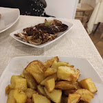 Photo n°1 de l'avis de daniele.e fait le 28/10/2022 à 08:07 sur le  A Casa Mia Ristorante - San Cipriano Picentino à San Cipriano Picentino