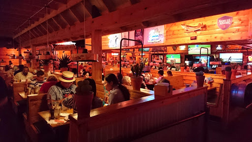 Shopping Mall «Northglenn Marketplace», reviews and photos, 421 W 104th Ave, Northglenn, CO 80234, USA