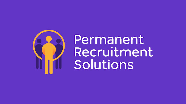 Permanent Recruitment Solutions - Employment agency