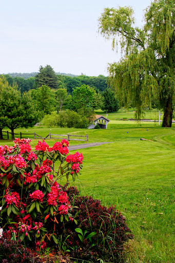 Golf Club «Butternut Farm Golf Club», reviews and photos, 115 Wheeler Rd, Stow, MA 01775, USA